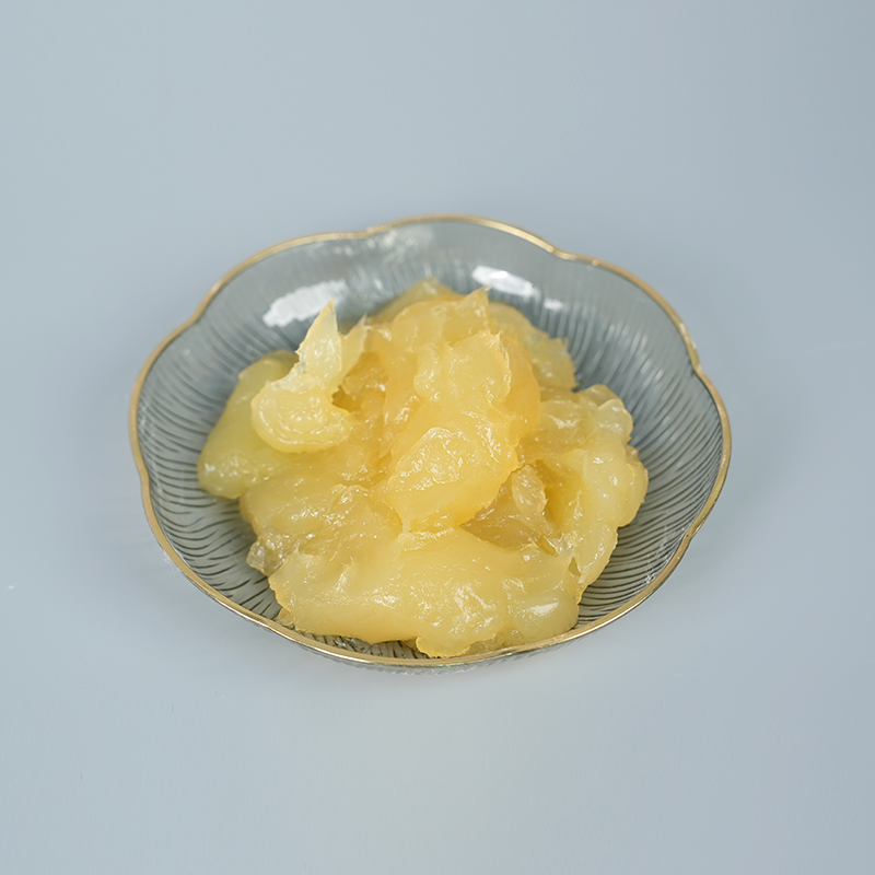 DH-6930S Противоосаждающее средство на водной основе