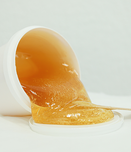 Антиурегулирующее средство