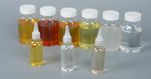 Бесплатная услуга тестирования образцов 