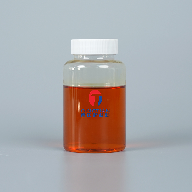 DH-6552W Проводящий диспергатор технического углерода