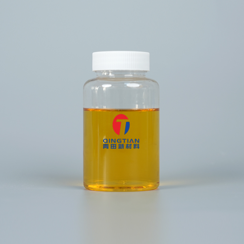 ES-80 Проводящий агент