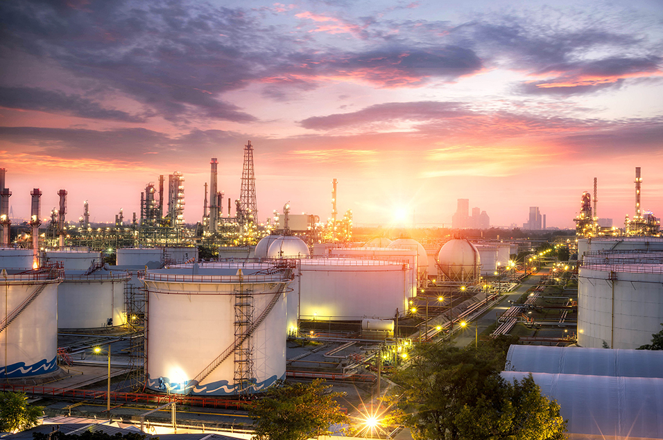 Сучжоу Цинтянь Новый Материал Ко., Лтд.