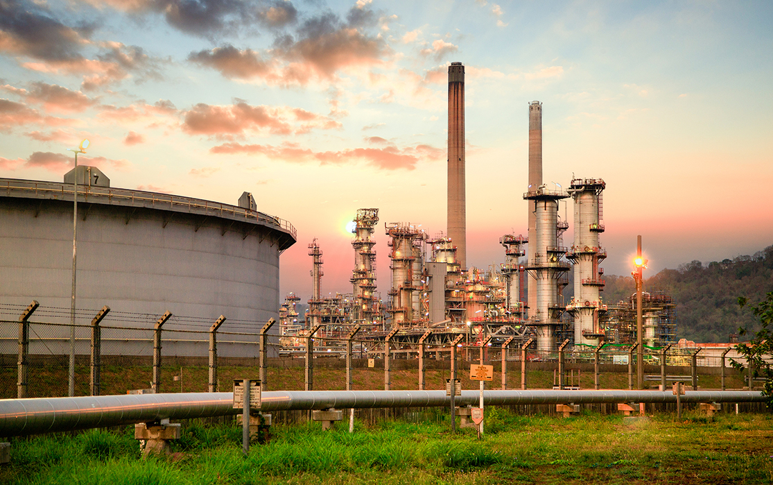 Сучжоу Цинтянь Новый Материал Ко., Лтд.